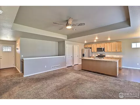 8177 Eagle Dr, Greeley, CO 80634 photo 4