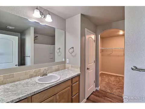8177 Eagle Dr, Greeley, CO 80634 photo 21