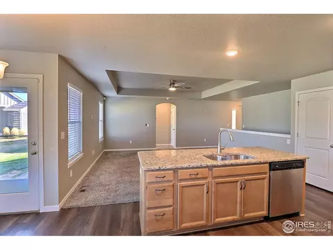 8177 Eagle Dr, Greeley, CO 80634 photo 14