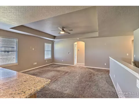 8177 Eagle Dr, Greeley, CO 80634 photo 6