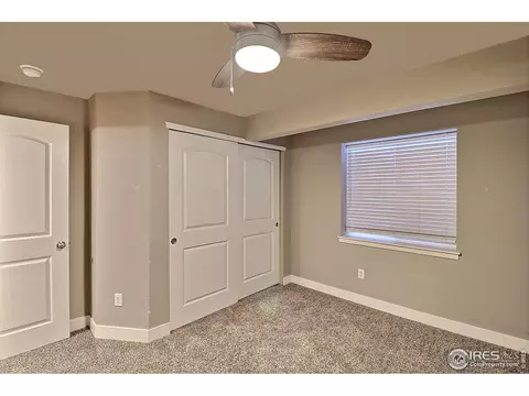 8177 Eagle Dr, Greeley, CO 80634 photo 32