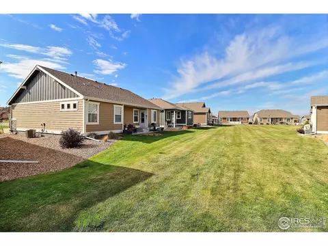 8177 Eagle Dr, Greeley, CO 80634 photo 35
