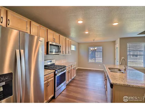 8177 Eagle Dr, Greeley, CO 80634 photo 12