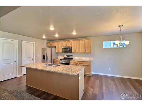 8177 Eagle Dr, Greeley, CO 80634 photo 10