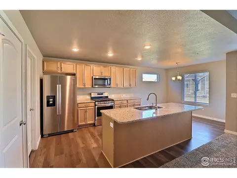8177 Eagle Dr, Greeley, CO 80634 photo 8