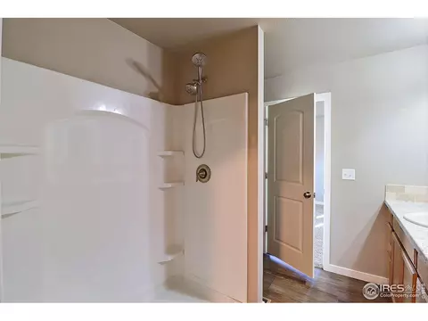 8177 Eagle Dr, Greeley, CO 80634 photo 22