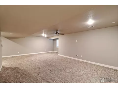 8177 Eagle Dr, Greeley, CO 80634 photo 30