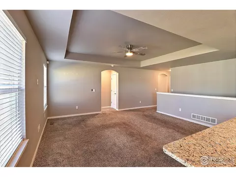 8177 Eagle Dr, Greeley, CO 80634 photo 7