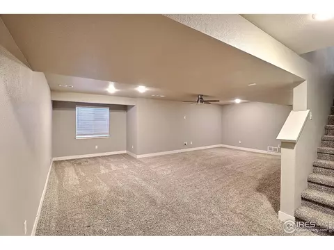 8177 Eagle Dr, Greeley, CO 80634 photo 27