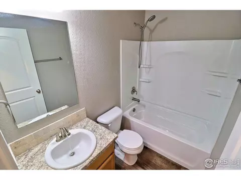 8177 Eagle Dr, Greeley, CO 80634 photo 26