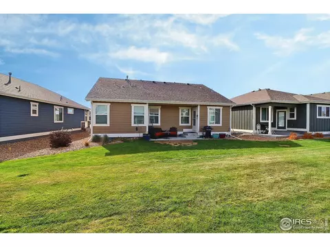8177 Eagle Dr, Greeley, CO 80634 photo 36