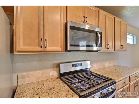 8177 Eagle Dr, Greeley, CO 80634 photo 16