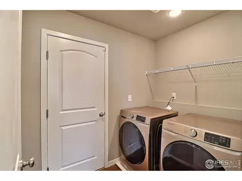 8177 Eagle Dr, Greeley, CO 80634 photo 18