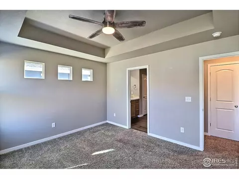 8177 Eagle Dr, Greeley, CO 80634 photo 20