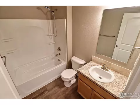 8177 Eagle Dr, Greeley, CO 80634 photo 34