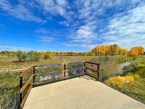 8177 Eagle Dr, Greeley, CO 80634 photo 37