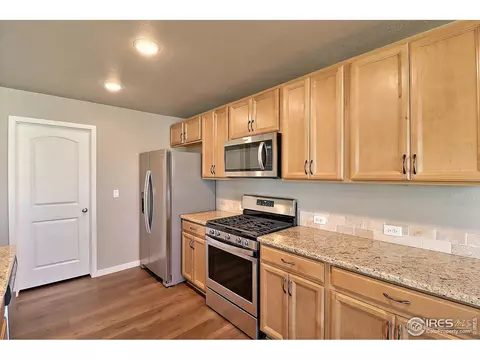 8177 Eagle Dr, Greeley, CO 80634 photo 17