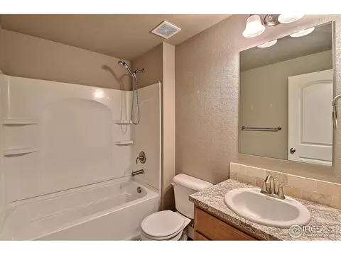 8177 Eagle Dr, Greeley, CO 80634 photo 33
