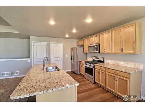8177 Eagle Dr, Greeley, CO 80634 photo 15