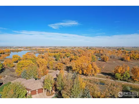 8177 Eagle Dr, Greeley, CO 80634 photo 38