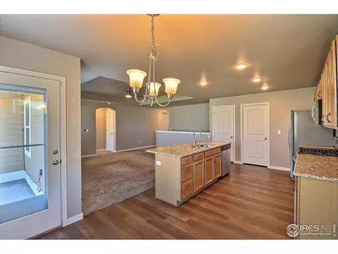 8177 Eagle Dr, Greeley, CO 80634 photo 13