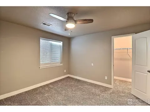 8177 Eagle Dr, Greeley, CO 80634 photo 31