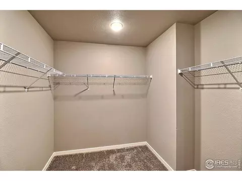 8177 Eagle Dr, Greeley, CO 80634 photo 23
