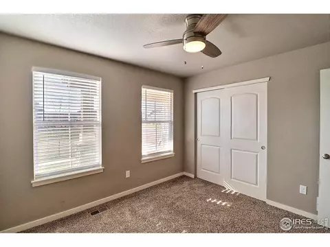 8177 Eagle Dr, Greeley, CO 80634 photo 24