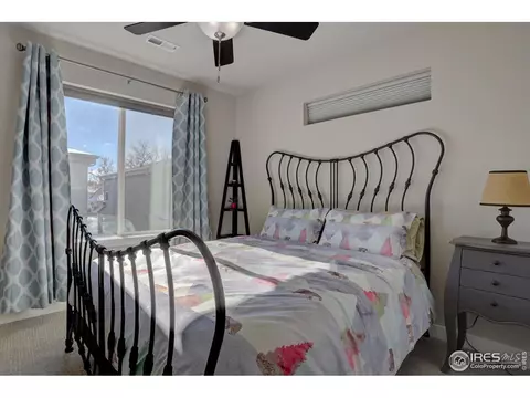 12723 E Dickenson Ave, Aurora, CO 80014 photo 9