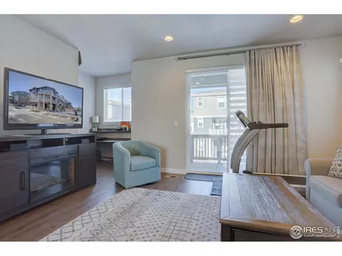 12723 E Dickenson Ave, Aurora, CO 80014 photo 7