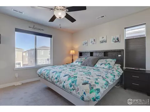 12723 E Dickenson Ave, Aurora, CO 80014 photo 15