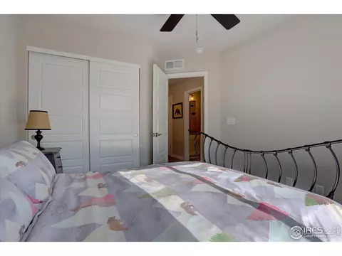 12723 E Dickenson Ave, Aurora, CO 80014 photo 10
