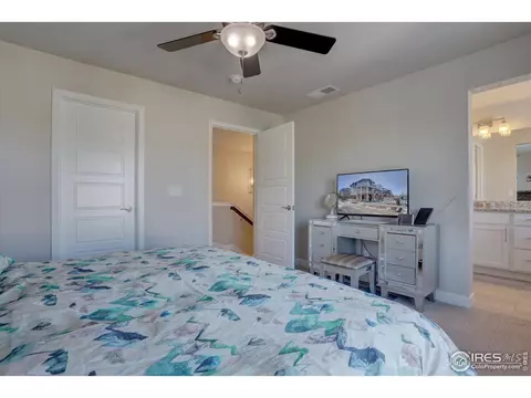 12723 E Dickenson Ave, Aurora, CO 80014 photo 17