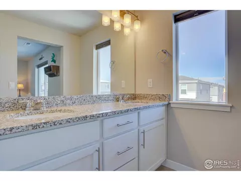 12723 E Dickenson Ave, Aurora, CO 80014 photo 18