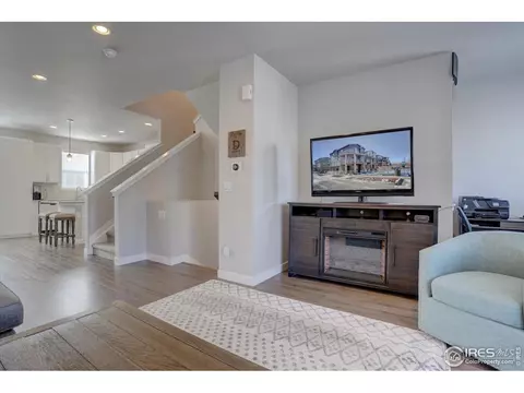 12723 E Dickenson Ave, Aurora, CO 80014 photo 6