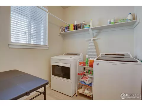 12723 E Dickenson Ave, Aurora, CO 80014 photo 20