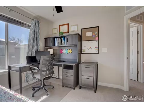 12723 E Dickenson Ave, Aurora, CO 80014 photo 14