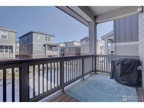 12723 E Dickenson Ave, Aurora, CO 80014 photo 23