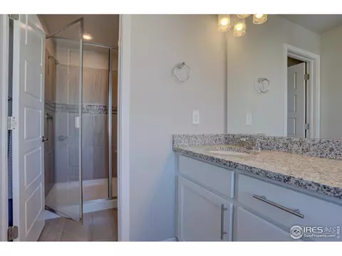 12723 E Dickenson Ave, Aurora, CO 80014 photo 19