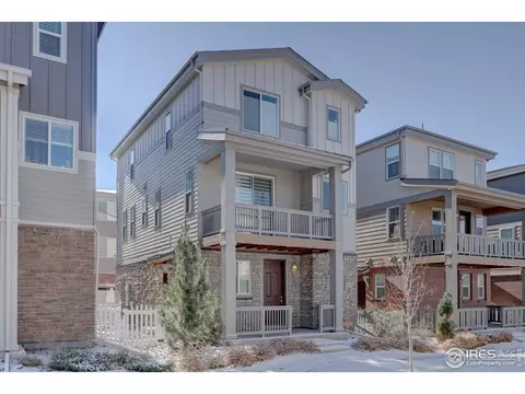 12723 E Dickenson Ave, Aurora, CO 80014 photo 1