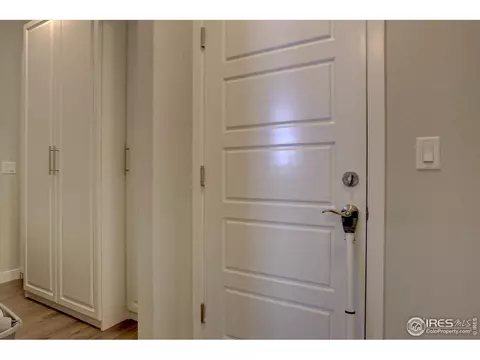 12723 E Dickenson Ave, Aurora, CO 80014 photo 21