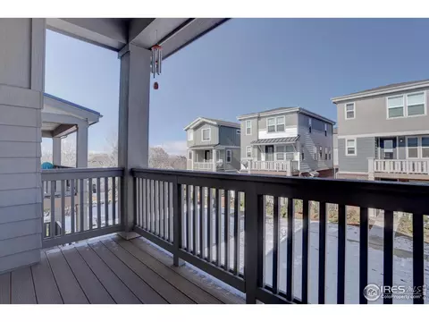 12723 E Dickenson Ave, Aurora, CO 80014 photo 8