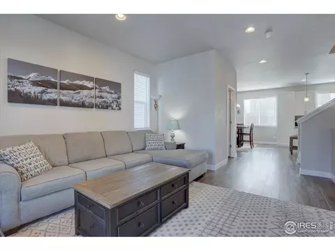 12723 E Dickenson Ave, Aurora, CO 80014 photo 5