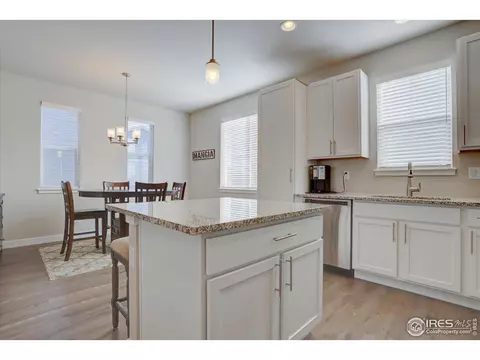 12723 E Dickenson Ave, Aurora, CO 80014 photo 4