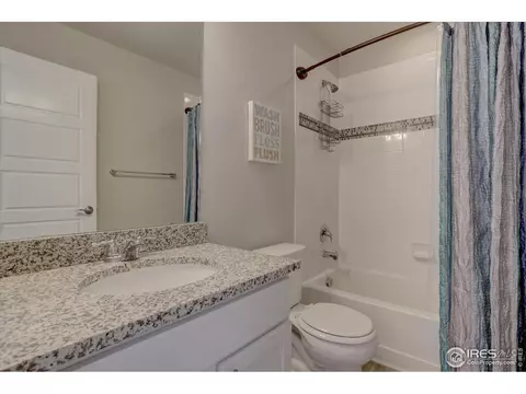 12723 E Dickenson Ave, Aurora, CO 80014 photo 11