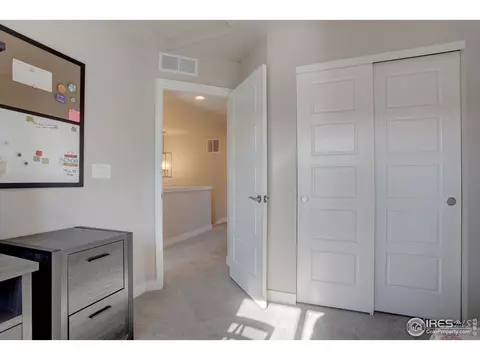 12723 E Dickenson Ave, Aurora, CO 80014 photo 13