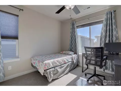 12723 E Dickenson Ave, Aurora, CO 80014 photo 12