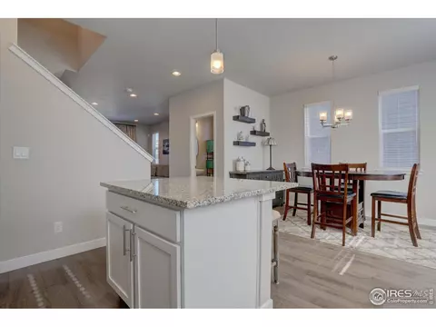 12723 E Dickenson Ave, Aurora, CO 80014 photo 3