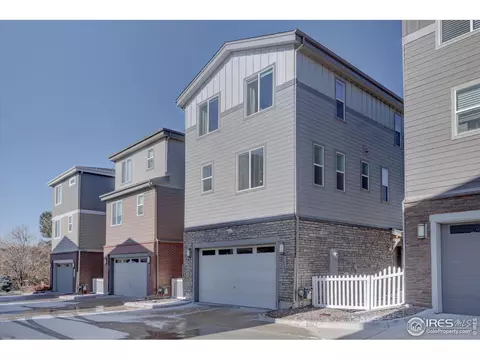 12723 E Dickenson Ave, Aurora, CO 80014 photo 22