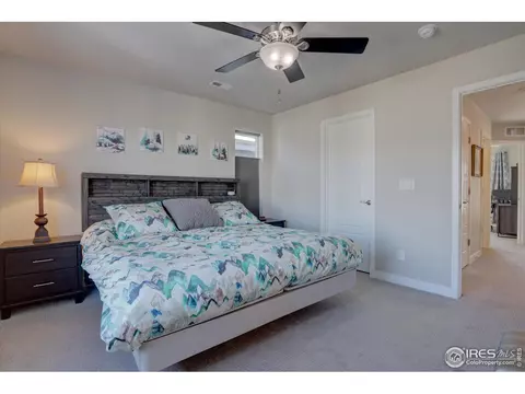12723 E Dickenson Ave, Aurora, CO 80014 photo 16